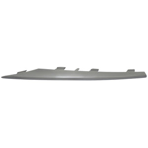 Front Driver Side Bumper Insert image