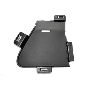 Front Driver Side Bumper Insert image