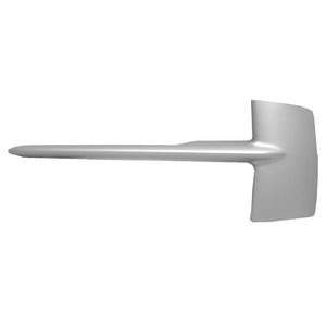 Front Driver Side Bumper Insert image