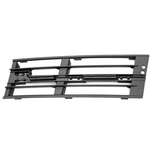 Front Driver Side Bumper Insert image