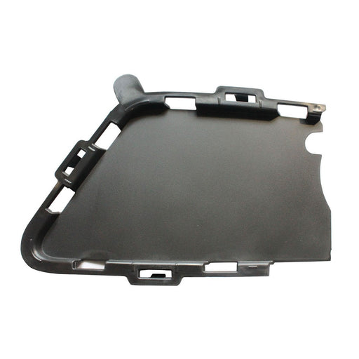 2016-2018 BMW 320i/328d/328d xDrive/328i/328i xDrive/340i Front Driver Side Bumper Insert F30 Grille Cover W/M Sport Package Sedan/Wagon - BM1038166-Partify-Painted-Replacement-Body-Parts