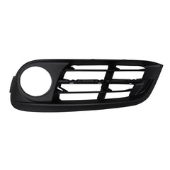 Front Driver Side Bumper Insert image