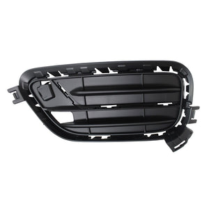 Front Driver Side Bumper Insert image