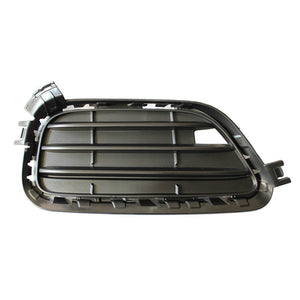 Front Driver Side Bumper Insert image