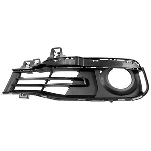 Front Driver Side Bumper Insert image