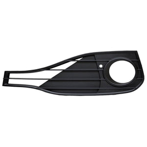 Front Driver Side Bumper Insert image