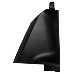 Front Driver Side Bumper Insert image