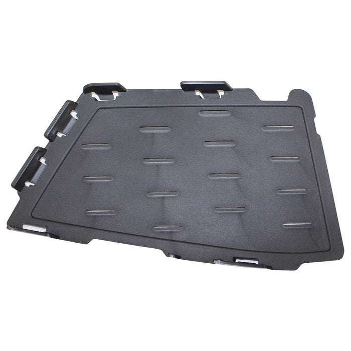 2020-2022 BMW M340i/M340i xDrive Front Driver Side Bumper Insert G20 Side Air Duct Sedan - BM1038224-Partify-Painted-Replacement-Body-Parts