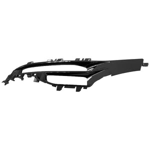 Front Driver Side Bumper Insert image