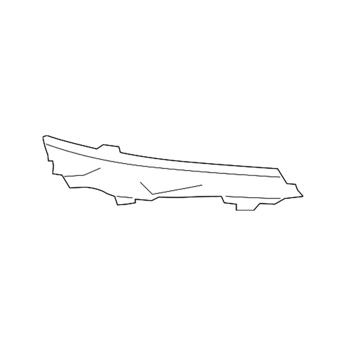 BM1038242