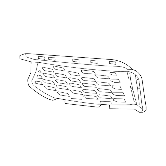 BM1038243