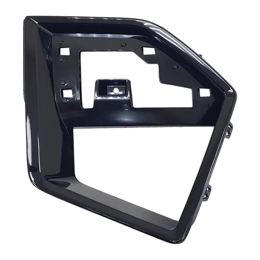 BMW 330e/330e xDrive/330i/330i xDrive/M340i/M340i xDrive Front Driver Side Center Bumper Insert G20 W/M Sport Pkg Sedan - BM1038252