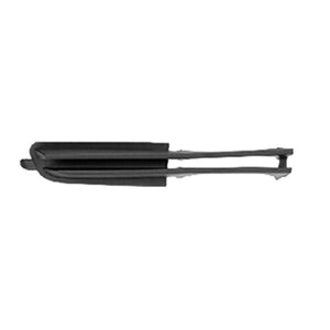 Front Passenger Side Bumper Insert image