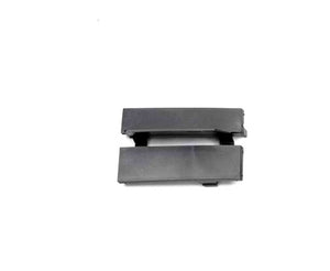 Front Passenger Side Bumper Insert image