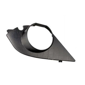 Front Passenger Side Bumper Insert image