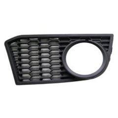 Front Passenger Side Bumper Insert image