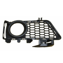 Front Passenger Side Bumper Insert image