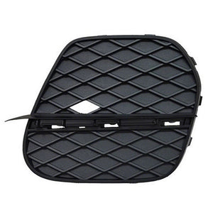 Front Passenger Side Bumper Insert image