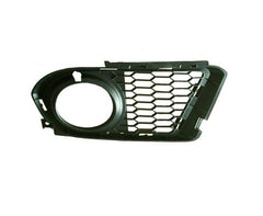 Front Passenger Side Bumper Insert image