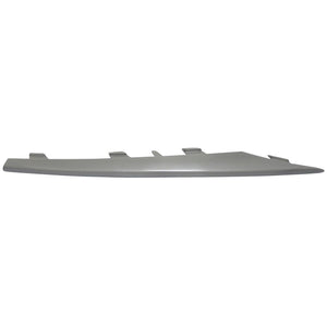Front Passenger Side Bumper Insert image