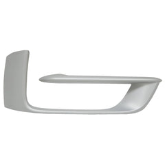 Front Passenger Side Bumper Insert image