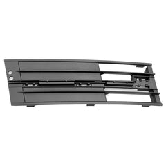 Front Passenger Side Bumper Insert image