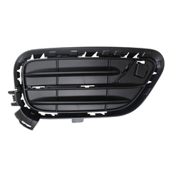Front Passenger Side Bumper Insert image
