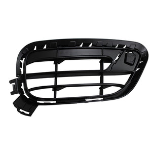 Front Passenger Side Bumper Insert image
