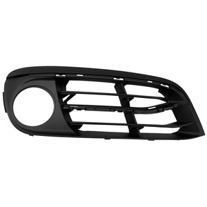 Front Passenger Side Bumper Insert image