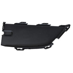 Front Passenger Side Bumper Insert image