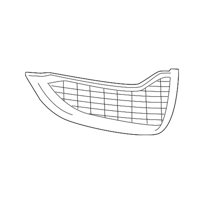 BM1039218