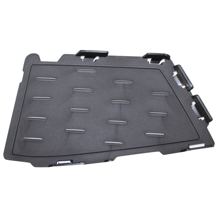 2020-2022 BMW M340i/M340i xDrive Front Passenger Side Bumper Insert G20 Side Air Duct Sedan - BM1039224-Partify-Painted-Replacement-Body-Parts