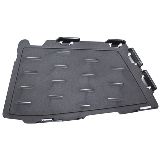 2020-2022 BMW M340i/M340i xDrive Front Passenger Side Bumper Insert G20 Side Air Duct Sedan - BM1039224-Partify-Painted-Replacement-Body-Parts