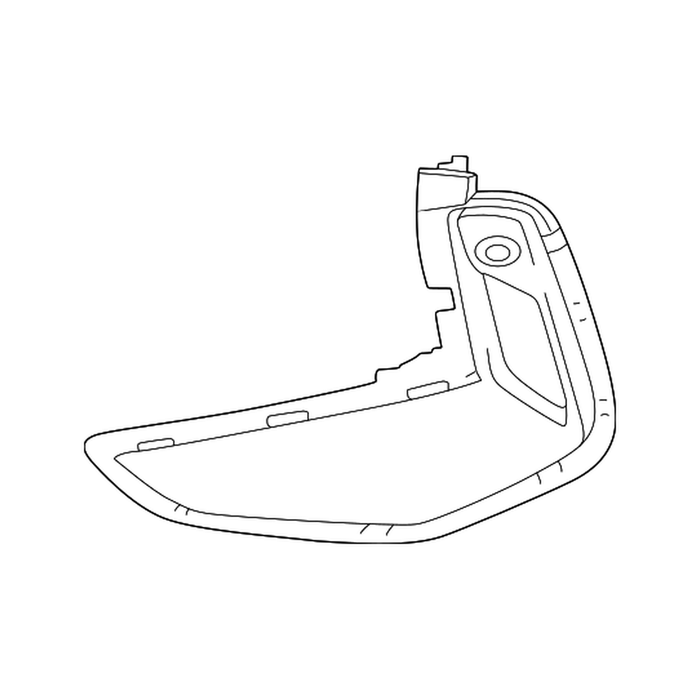 BM1039251