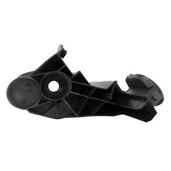 Front Driver Side Bumper Support image