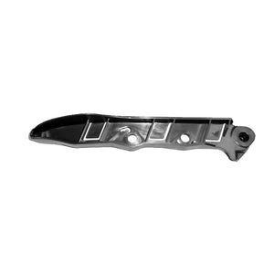Front Driver Side Bumper Support image