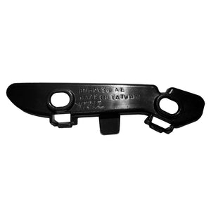 Front Driver Side Bumper Support image