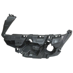 Front Driver Side Bumper Support image