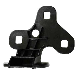 Front Driver Side Bumper Support image