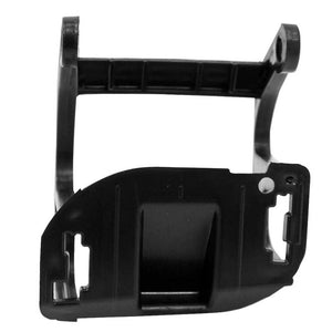 Front Driver Side Bumper Support image