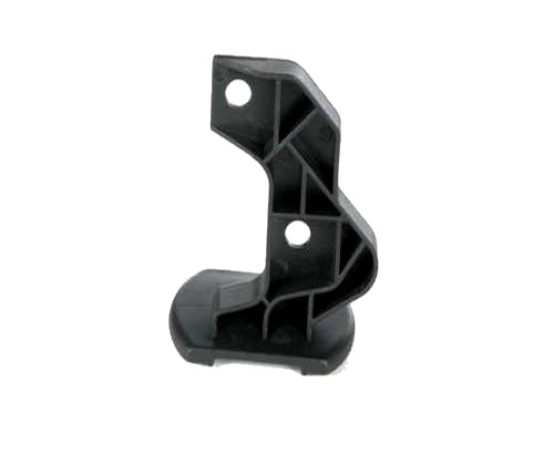 1997-2003 BMW 525i/528i/530i/540i/M5 Front Driver Side Bumper Support - BM1042115-Partify-Painted-Replacement-Body-Parts