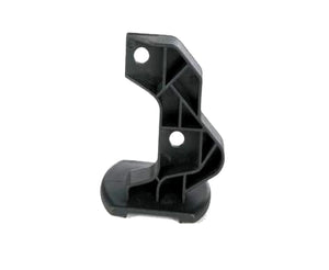 Front Driver Side Bumper Support image