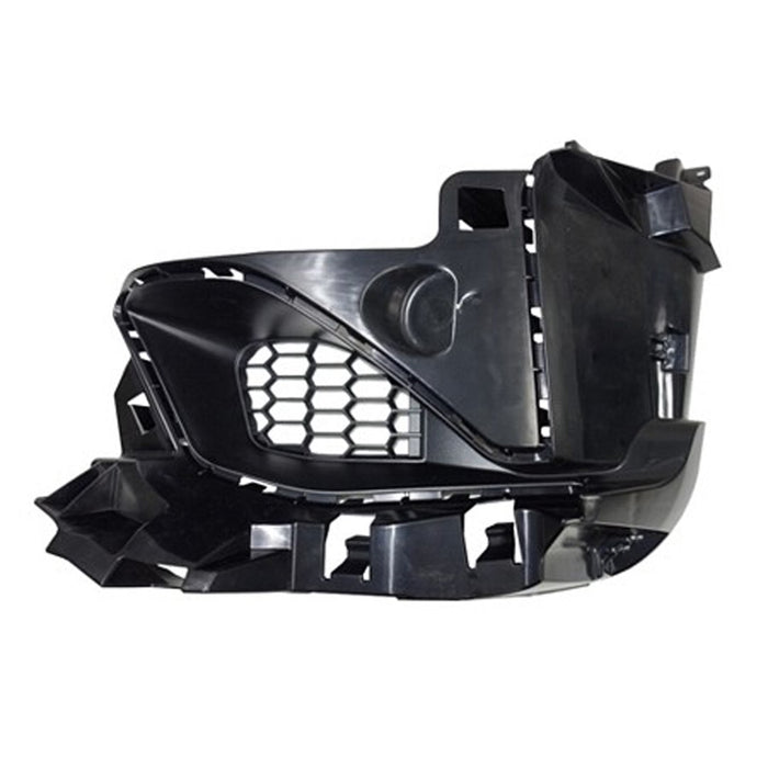 2016-2018 BMW M2 Front Driver Side Bumper Support F87 - BM1042117-Partify-Painted-Replacement-Body-Parts