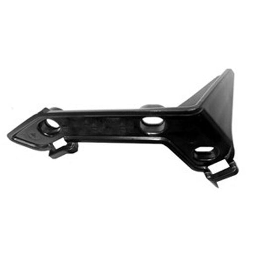 2016-2020 BMW M2 Front Driver Side Bumper Support F87 Lower Cover Reinf Mount Coupe - BM1042118-Partify-Painted-Replacement-Body-Parts