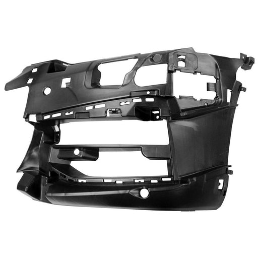 2017-2020 BMW 530e/530i/540i Front Driver Side Bumper Support G30 W/M Pkg Support/Fog Lamp Mount Sedan - BM1042119-Partify-Painted-Replacement-Body-Parts