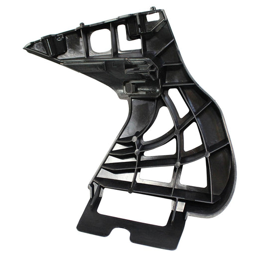 2017-2023 BMW 530e/530i/540i/M550i xDrive Front Driver Side Bumper Support G30 Sedan - BM1042120-Partify-Painted-Replacement-Body-Parts