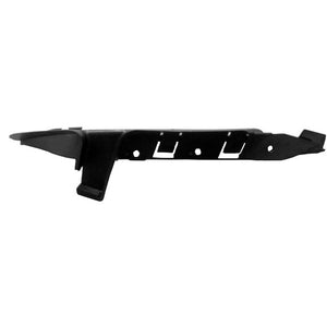Front Driver Side Bumper Support image
