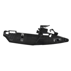Front Driver Side Upper Bumper Support image