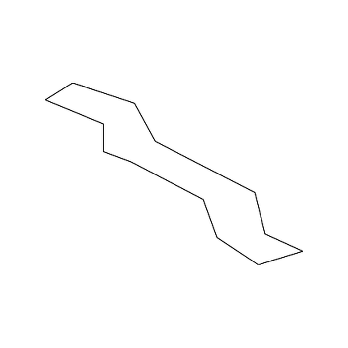 BM1042127