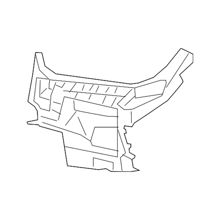 BM1042131